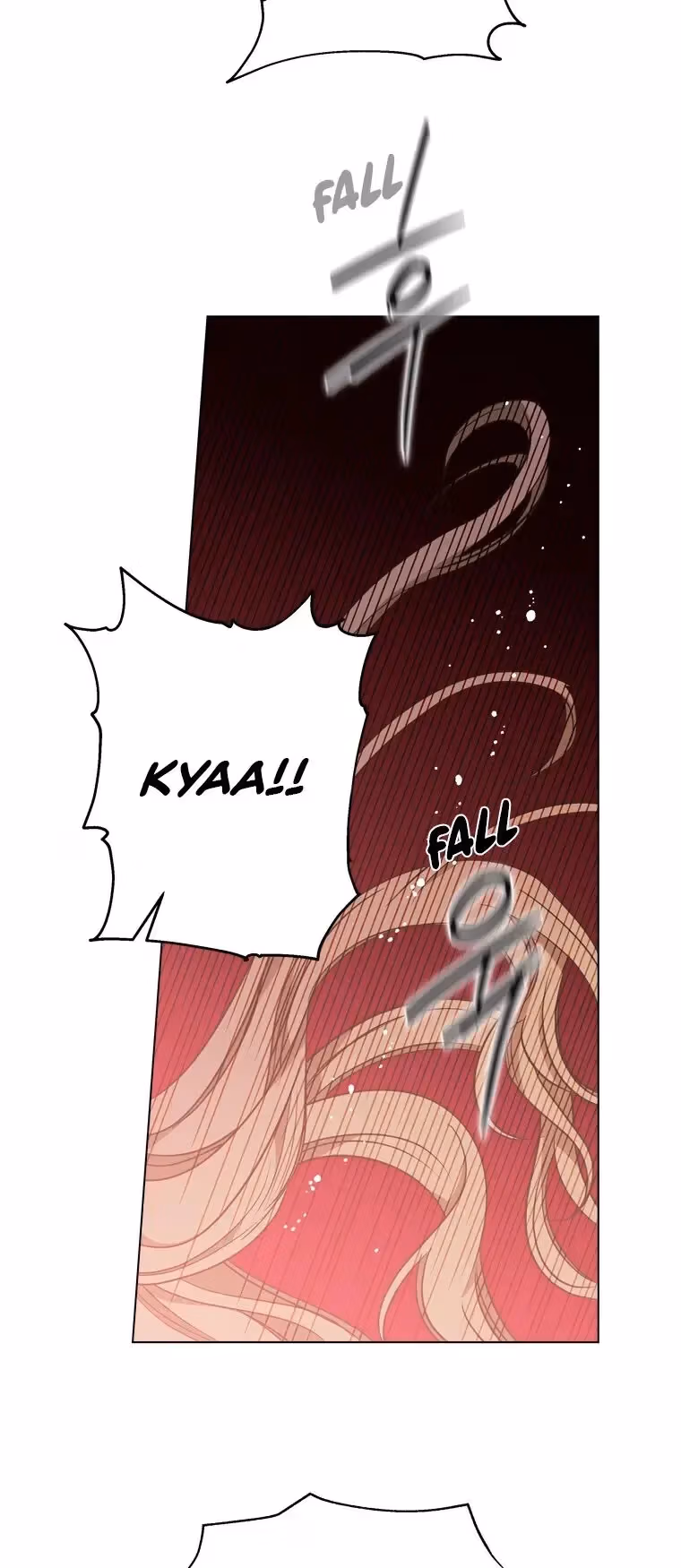 Read The Villain