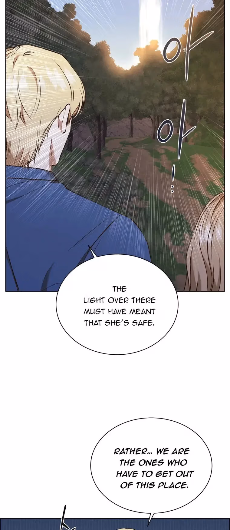 Read The Villain