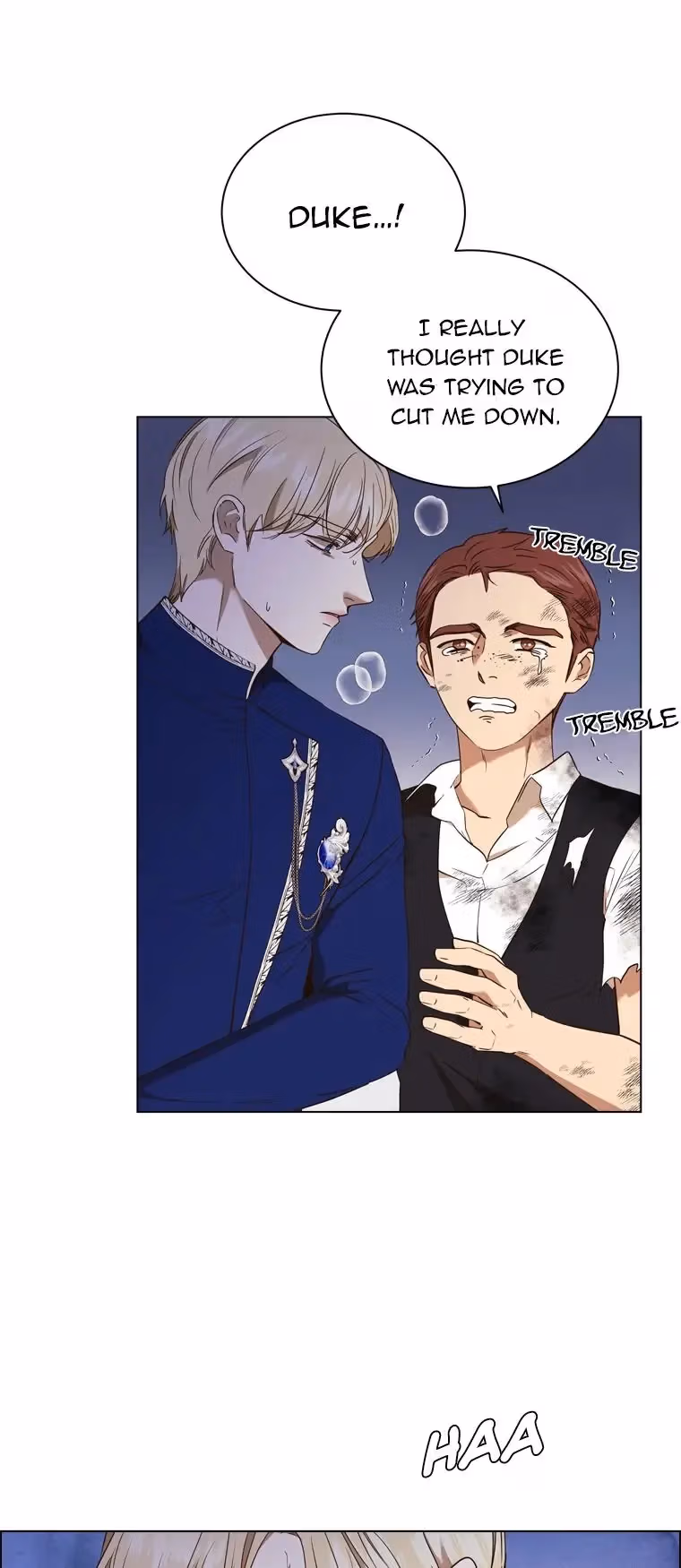 Read The Villain