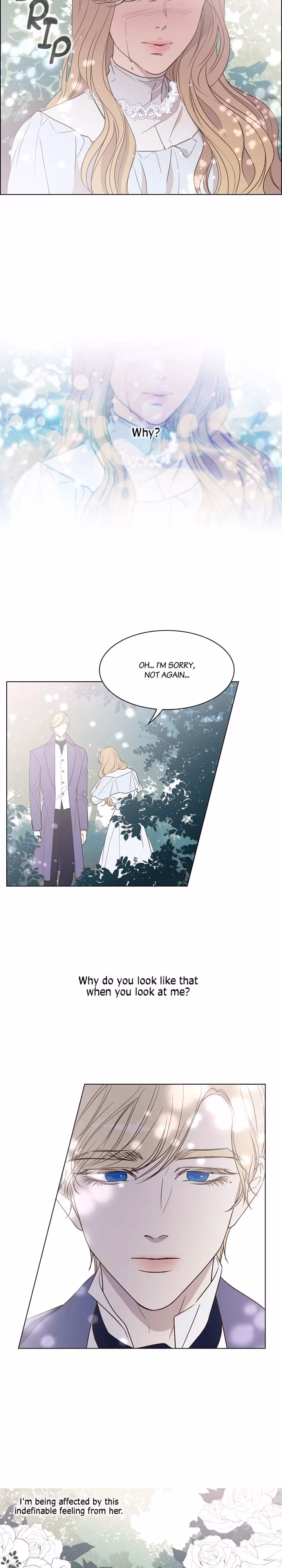 Read The Villain