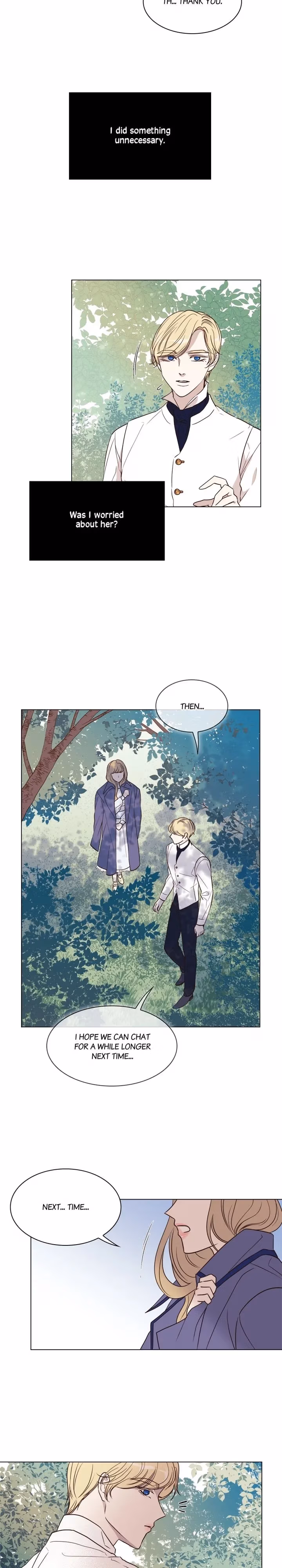 Read The Villain