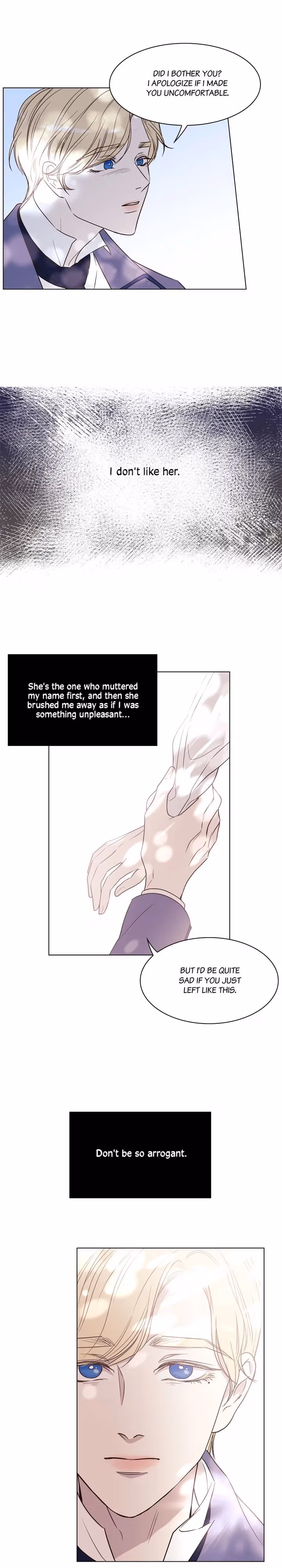 Read The Villain