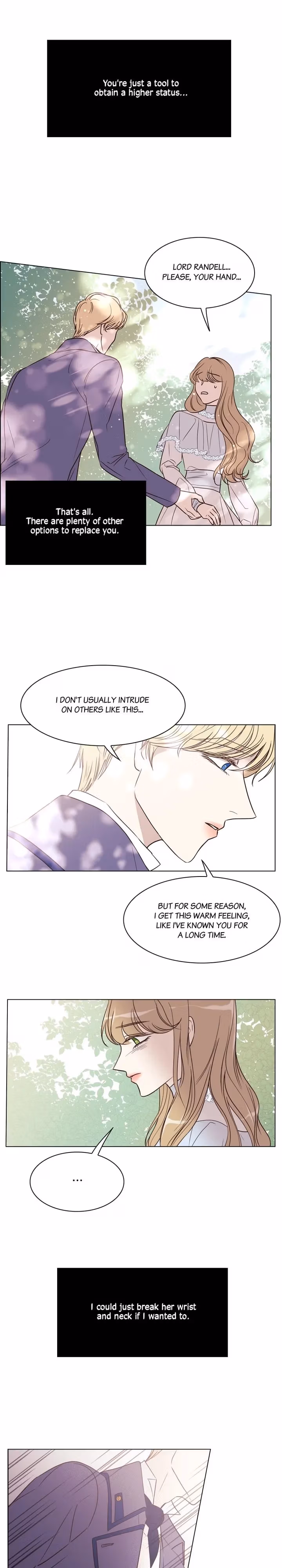 Read The Villain