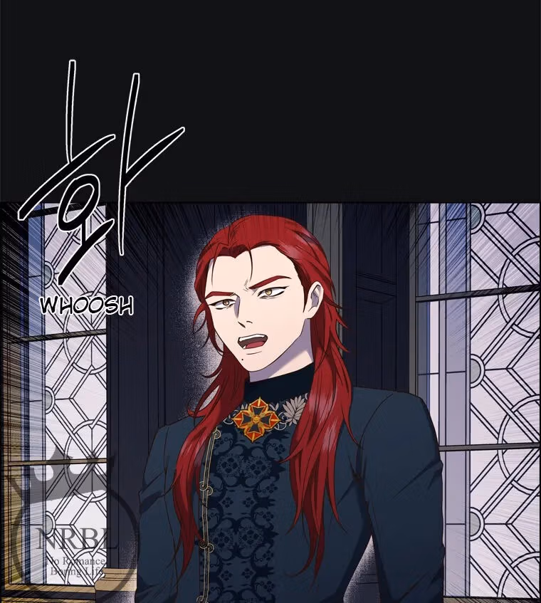 Read The Villain