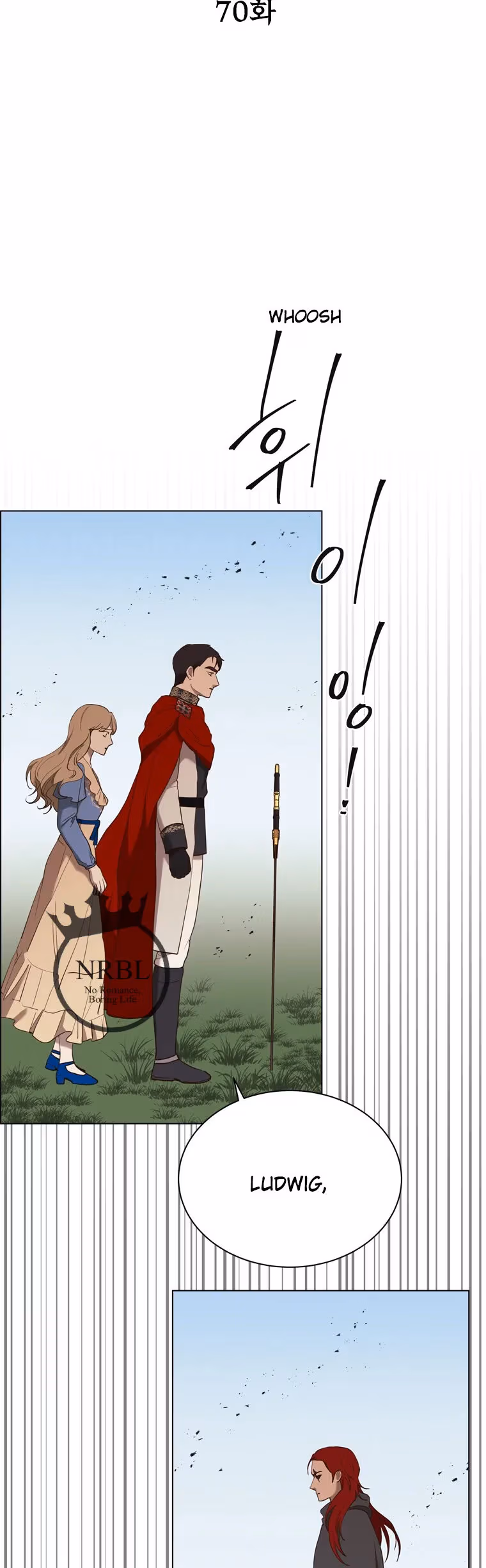Read The Villain