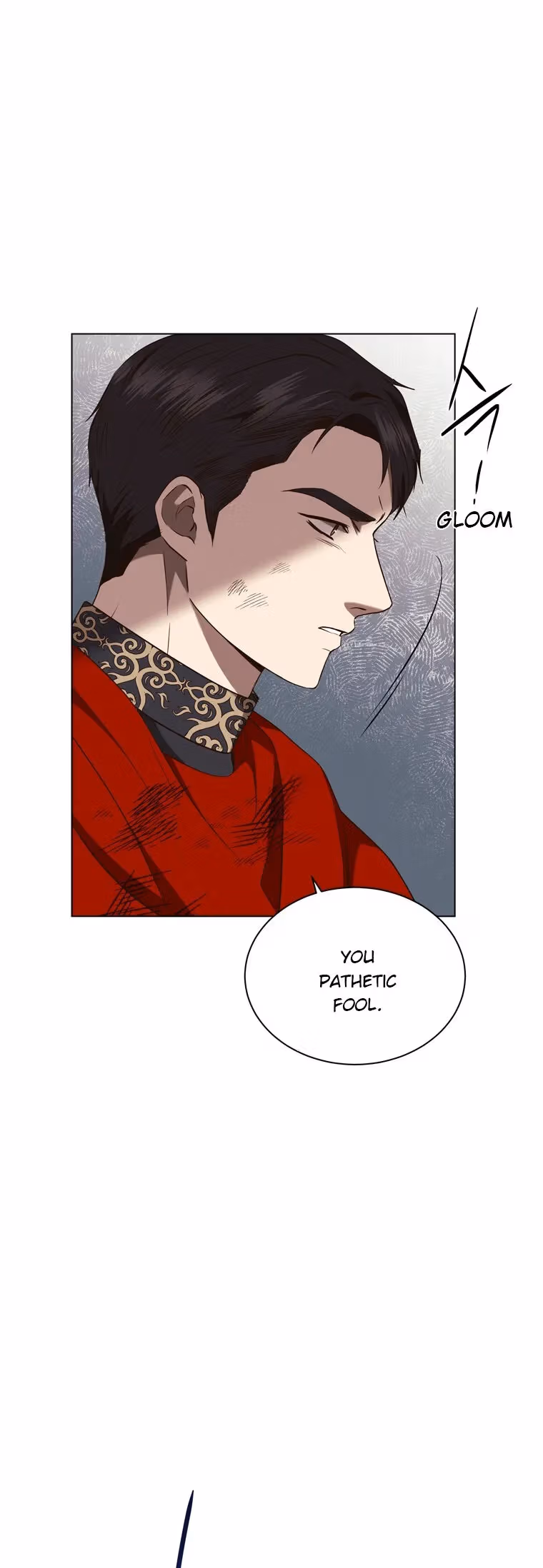 Read The Villain