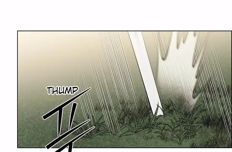 Read The Villain