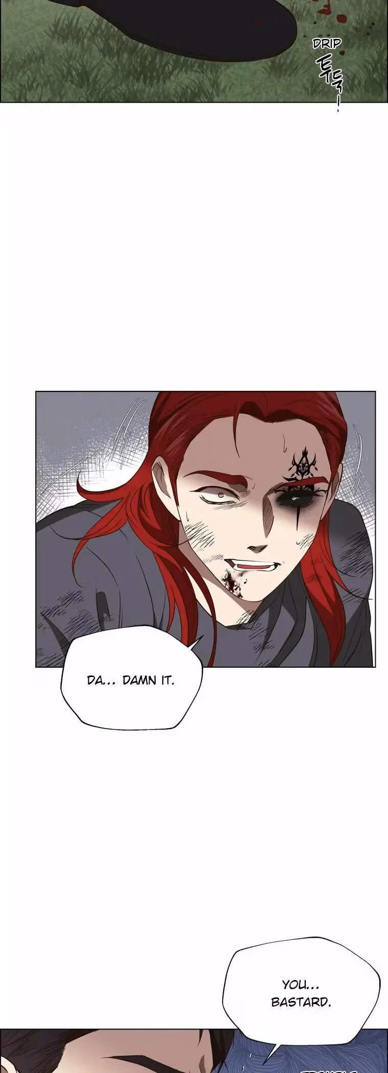 Read The Villain