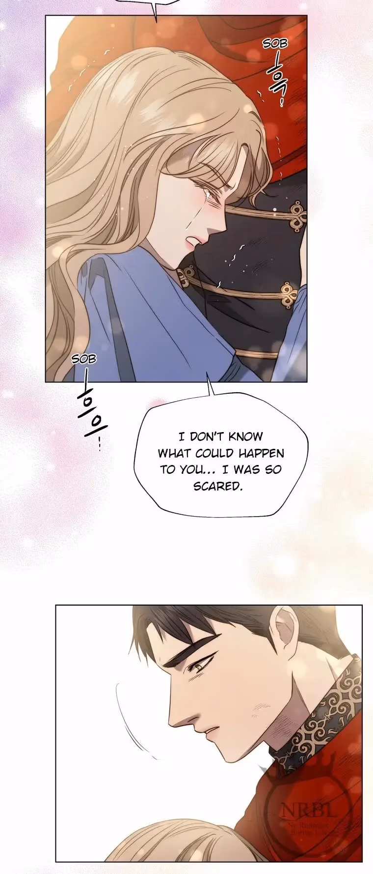 Read The Villain