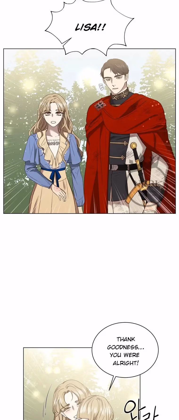 Read The Villain