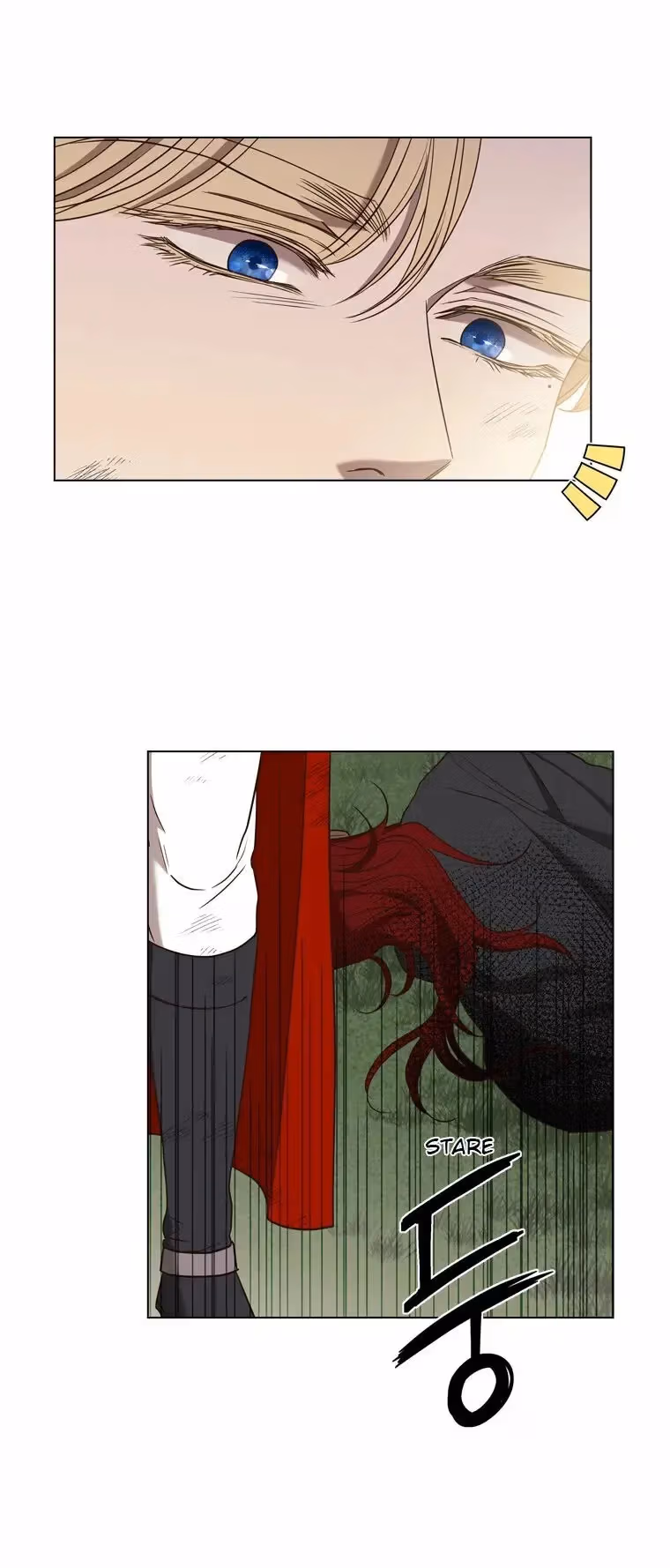 Read The Villain