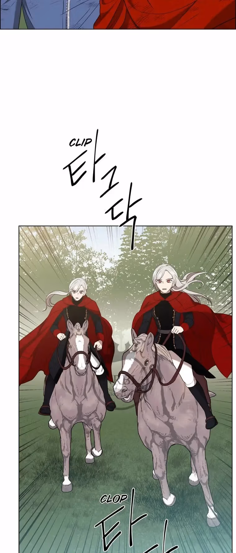 Read The Villain