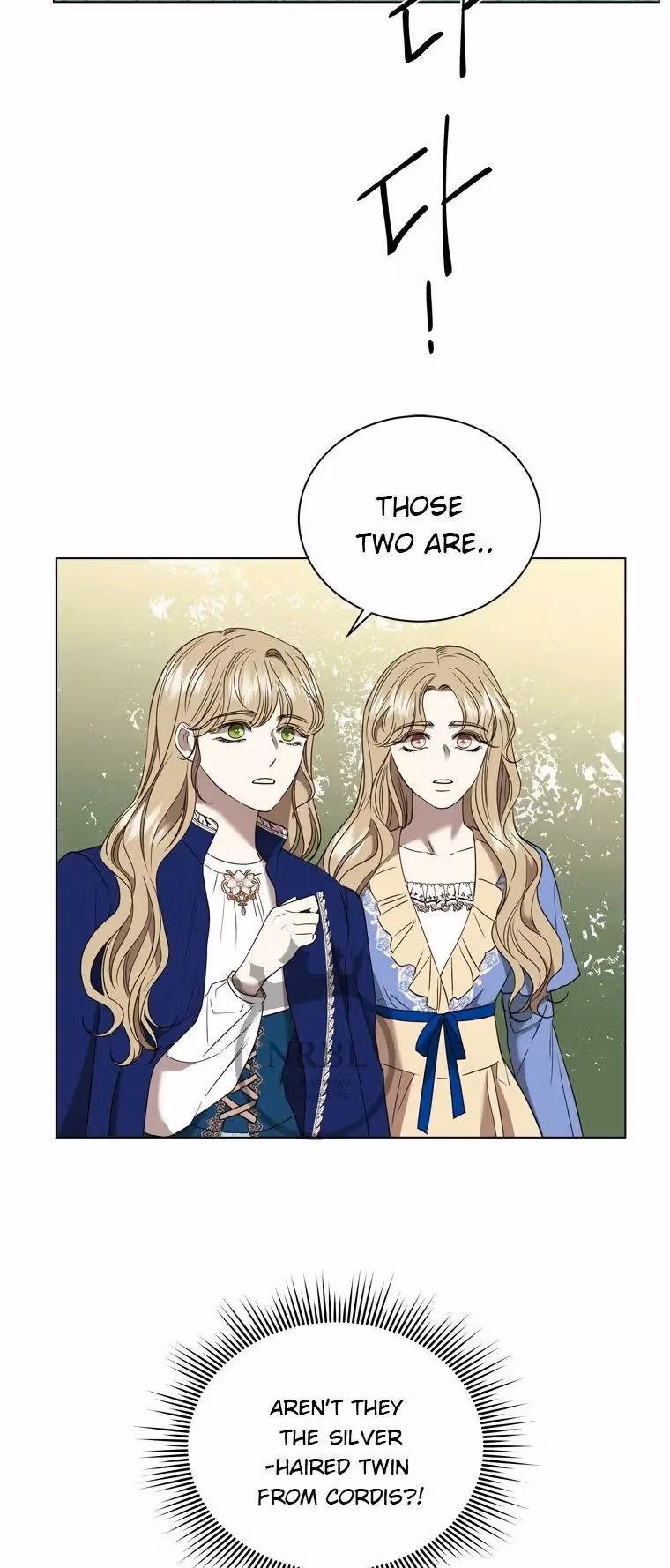 Read The Villain