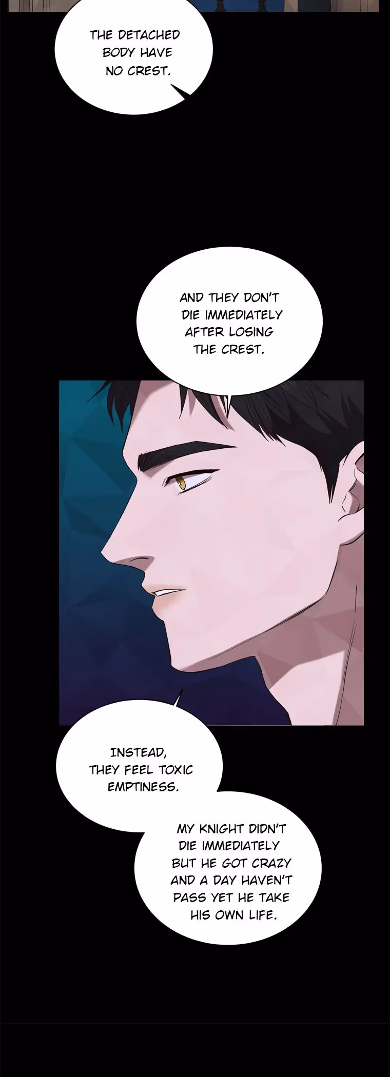 Read The Villain
