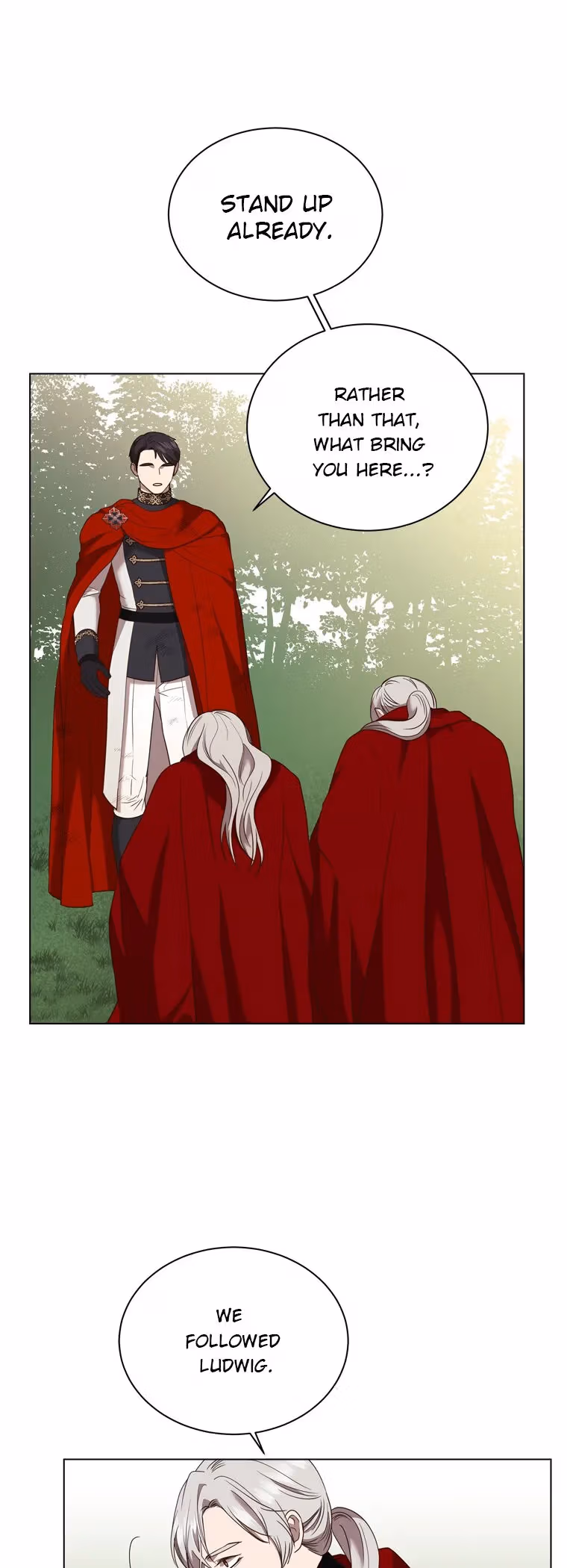 Read The Villain