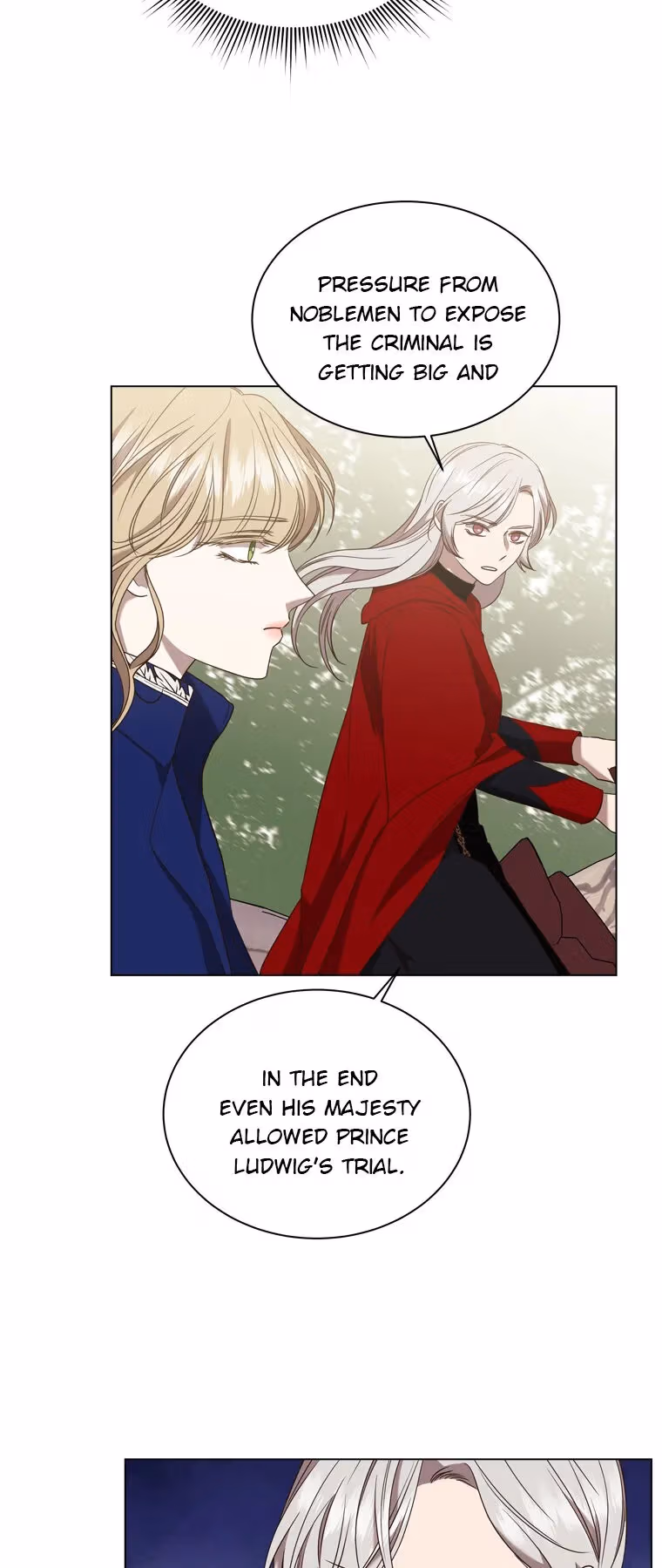 Read The Villain