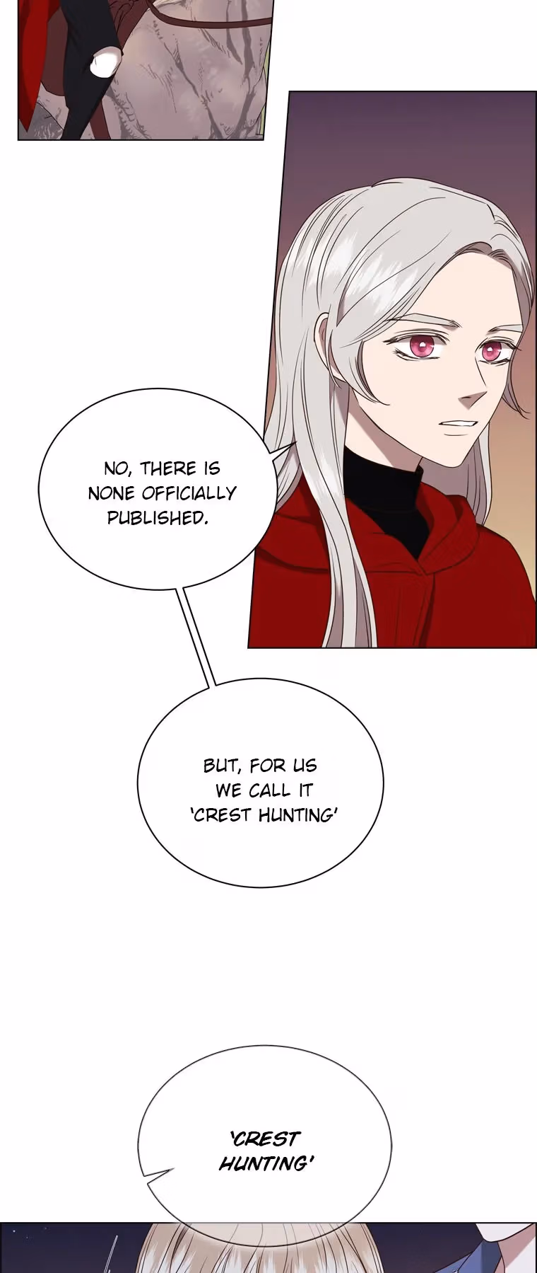 Read The Villain