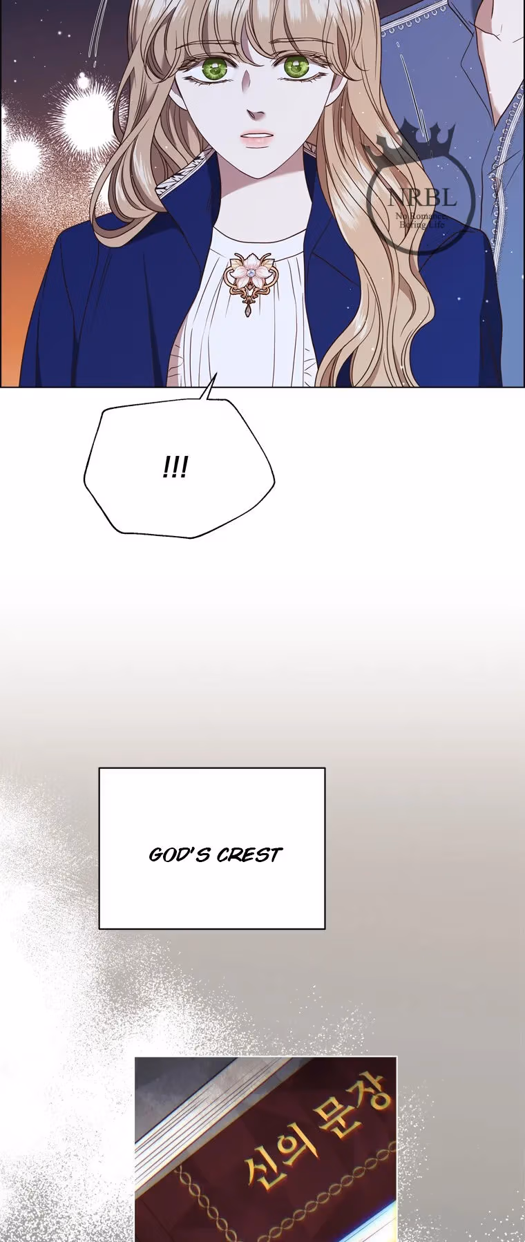 Read The Villain