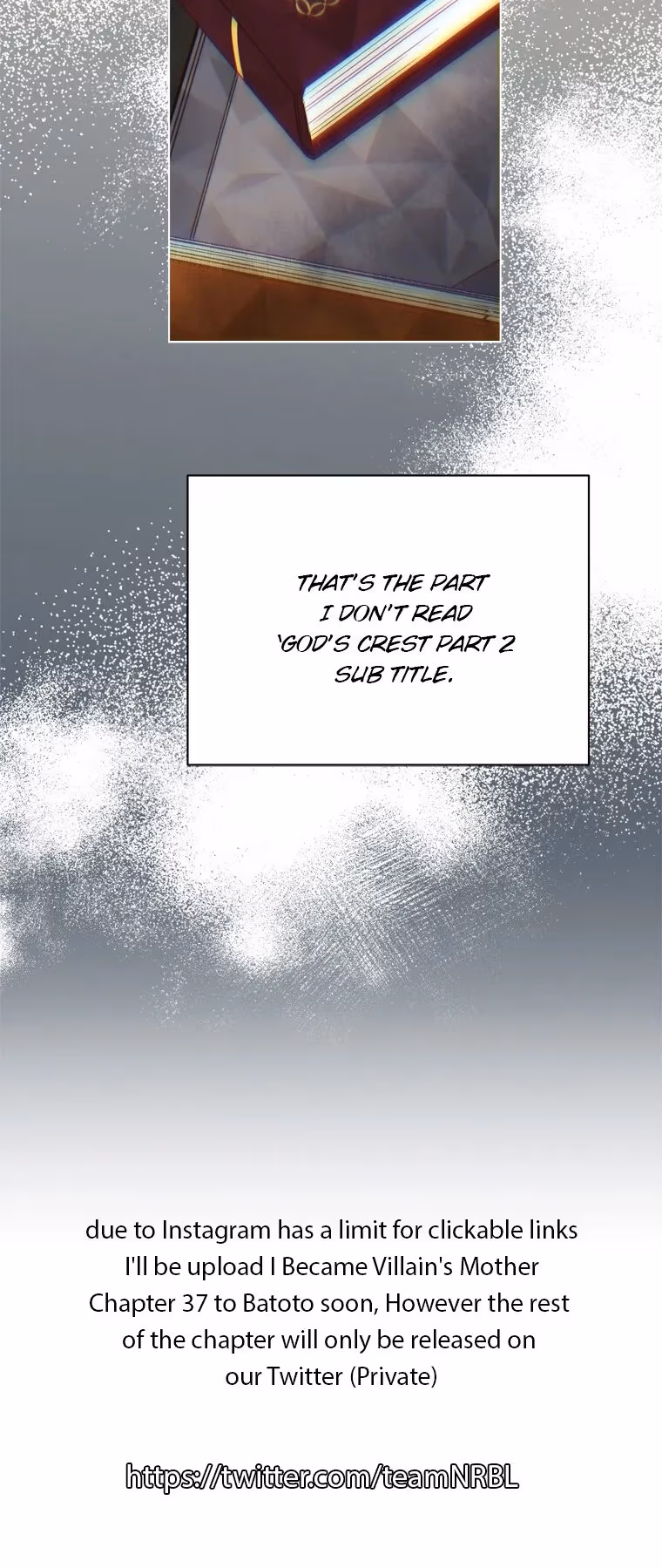Read The Villain