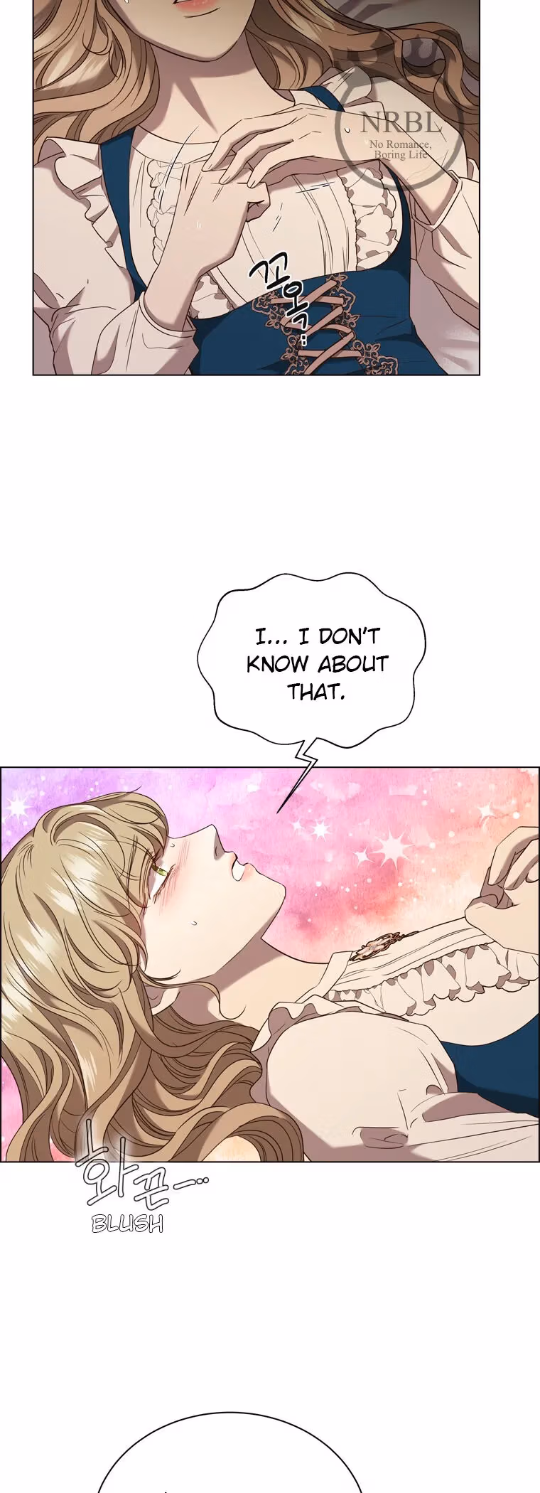 Read The Villain