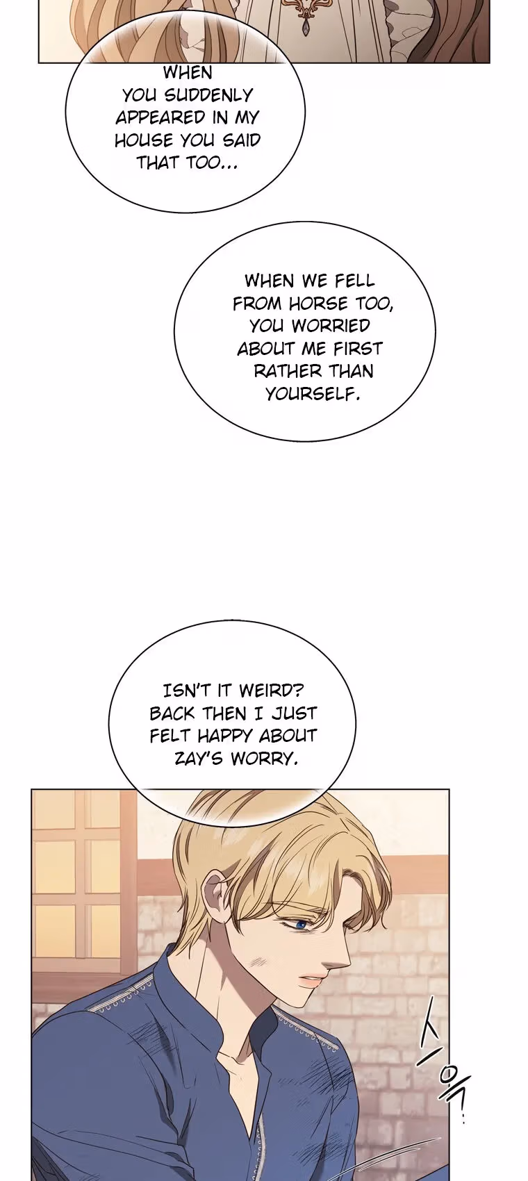 Read The Villain