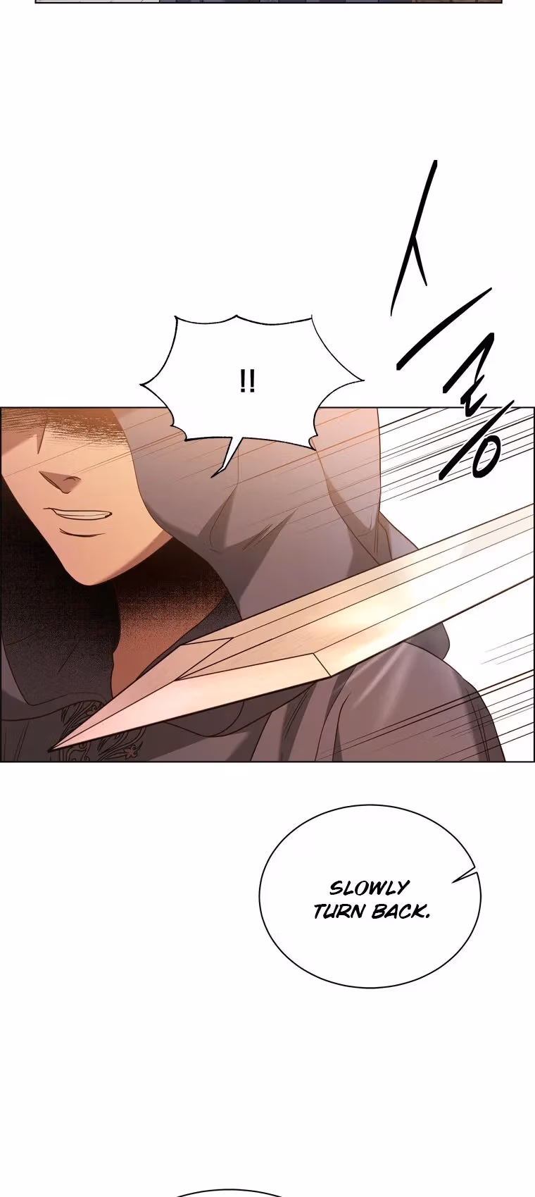 Read The Villain