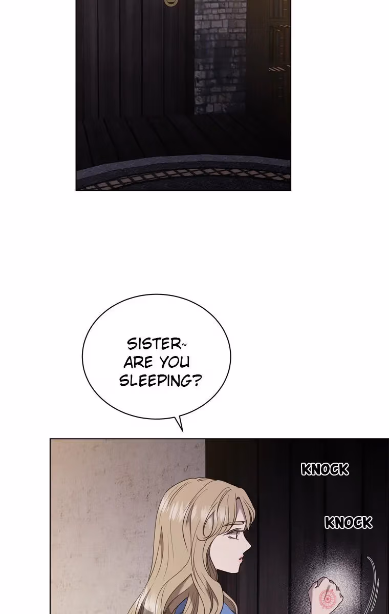 Read The Villain