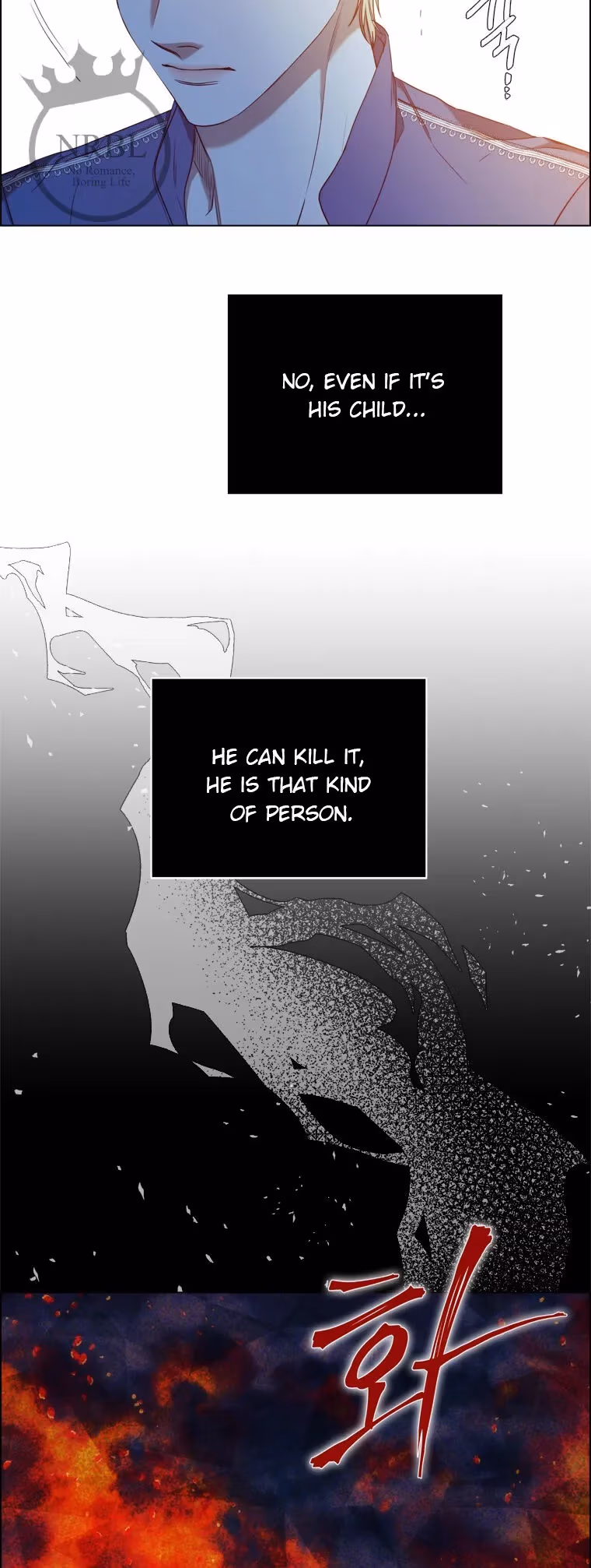 Read The Villain
