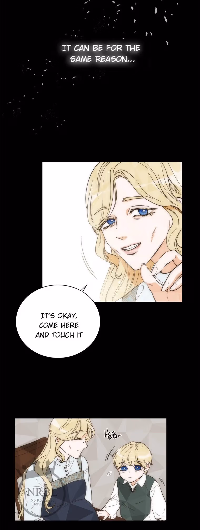 Read The Villain