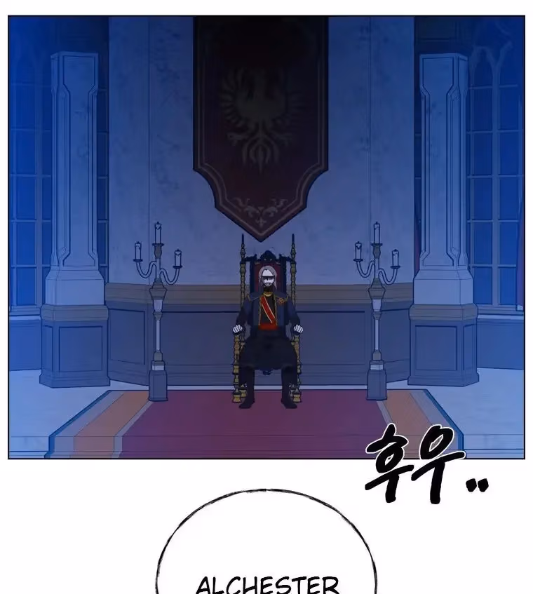 Read The Villain