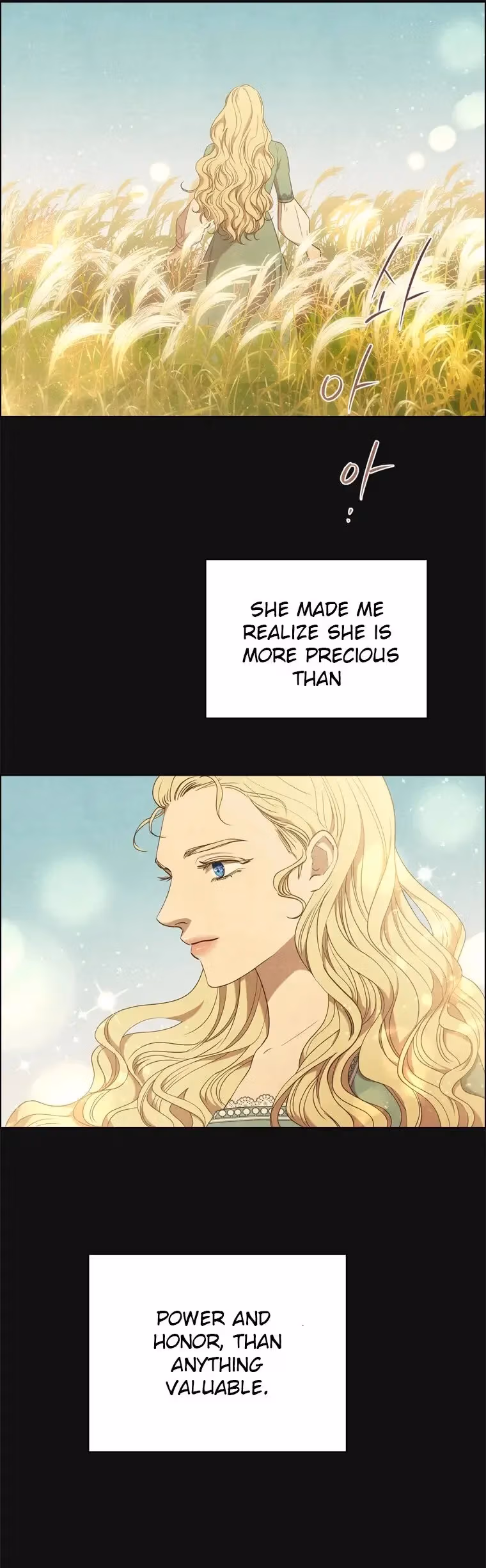 Read The Villain