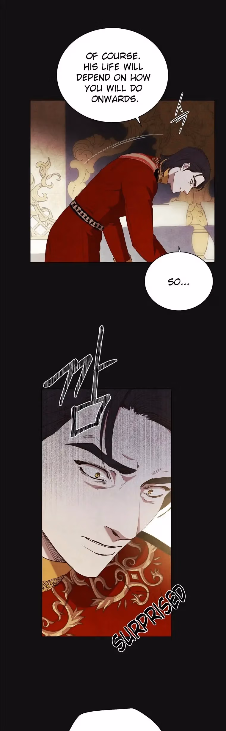 Read The Villain