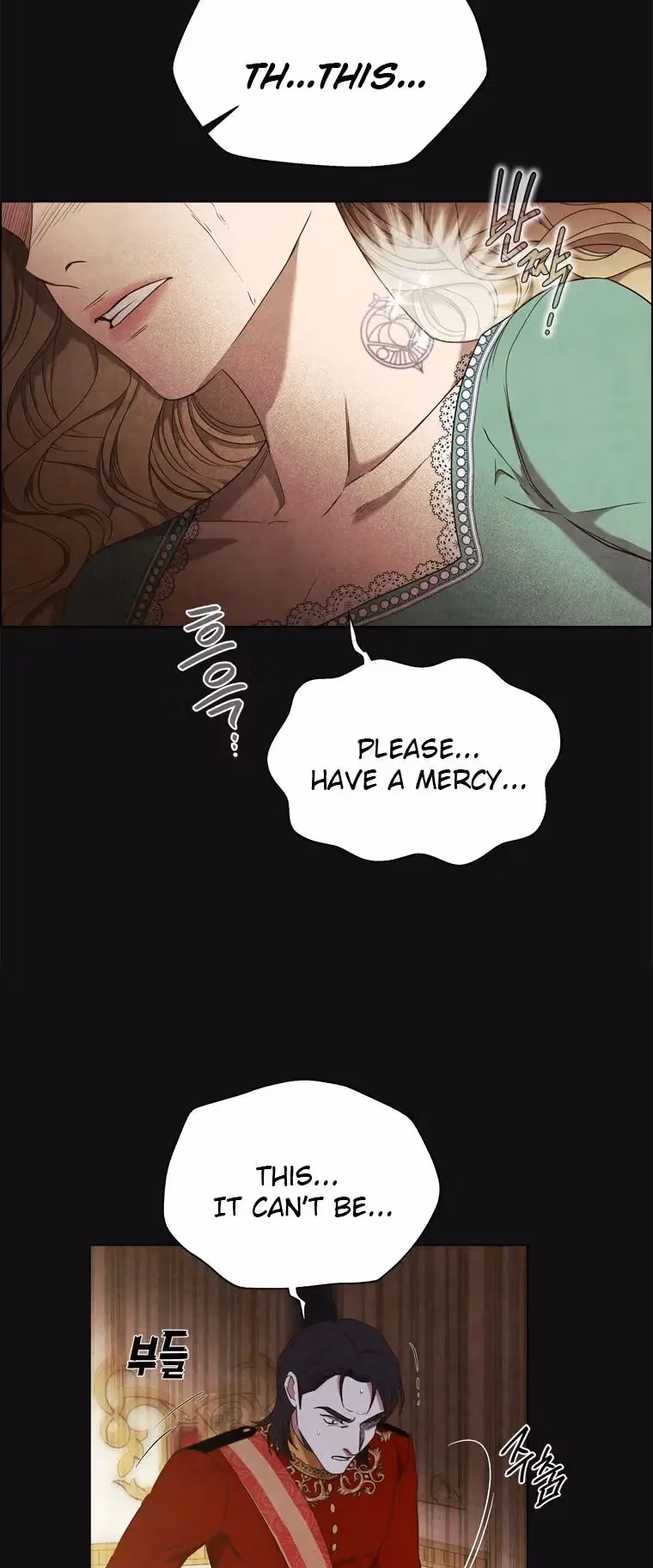Read The Villain