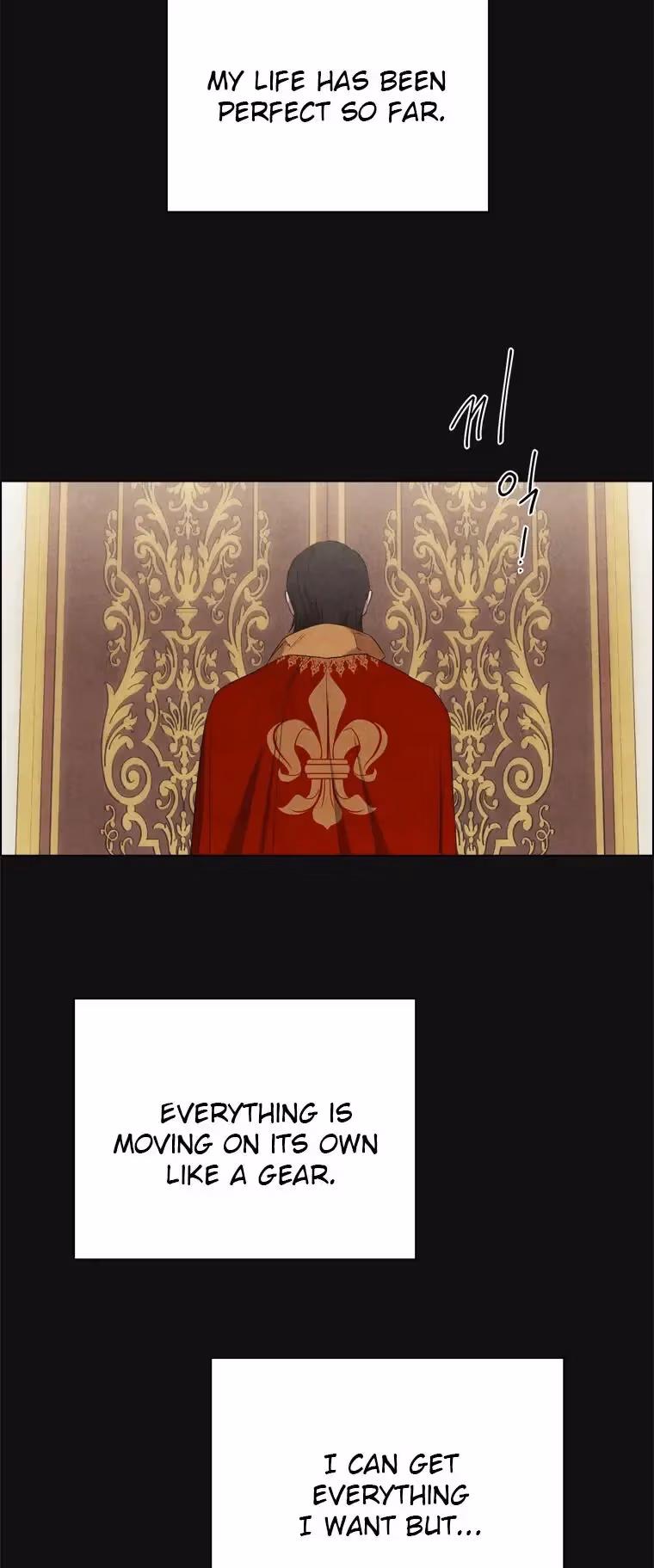 Read The Villain