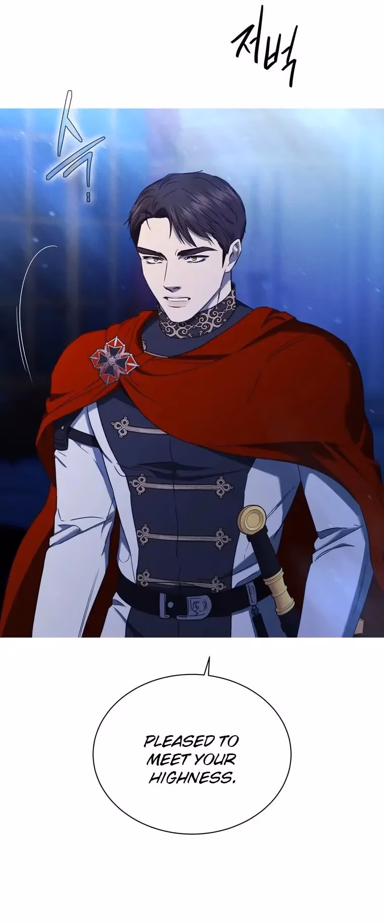 Read The Villain