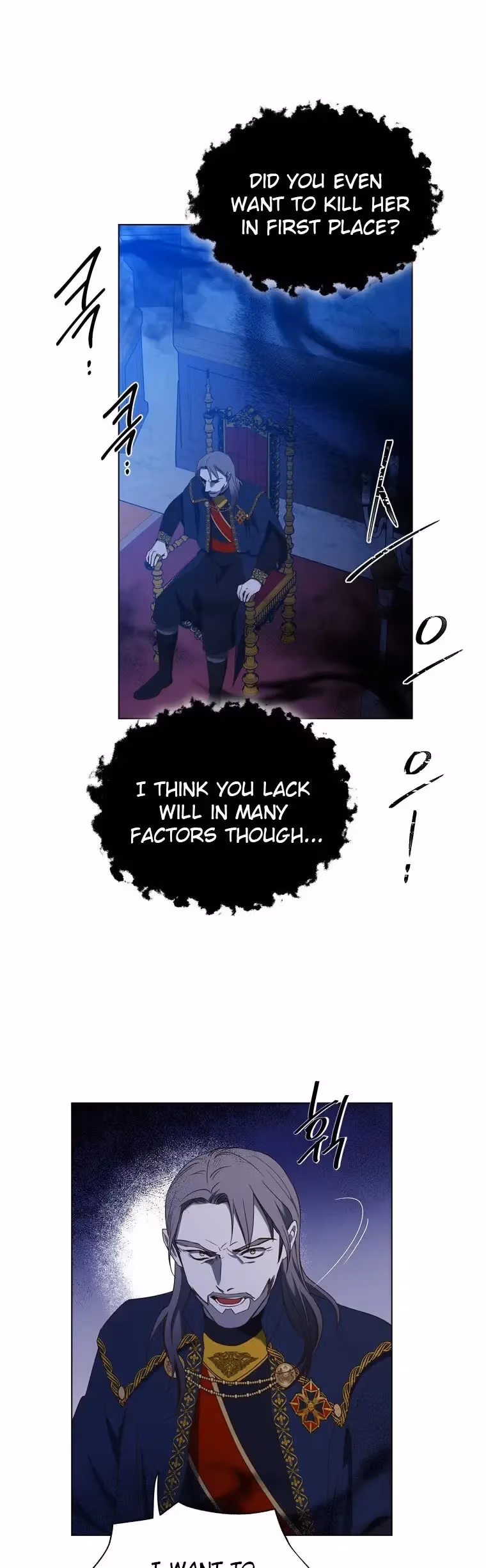 Read The Villain