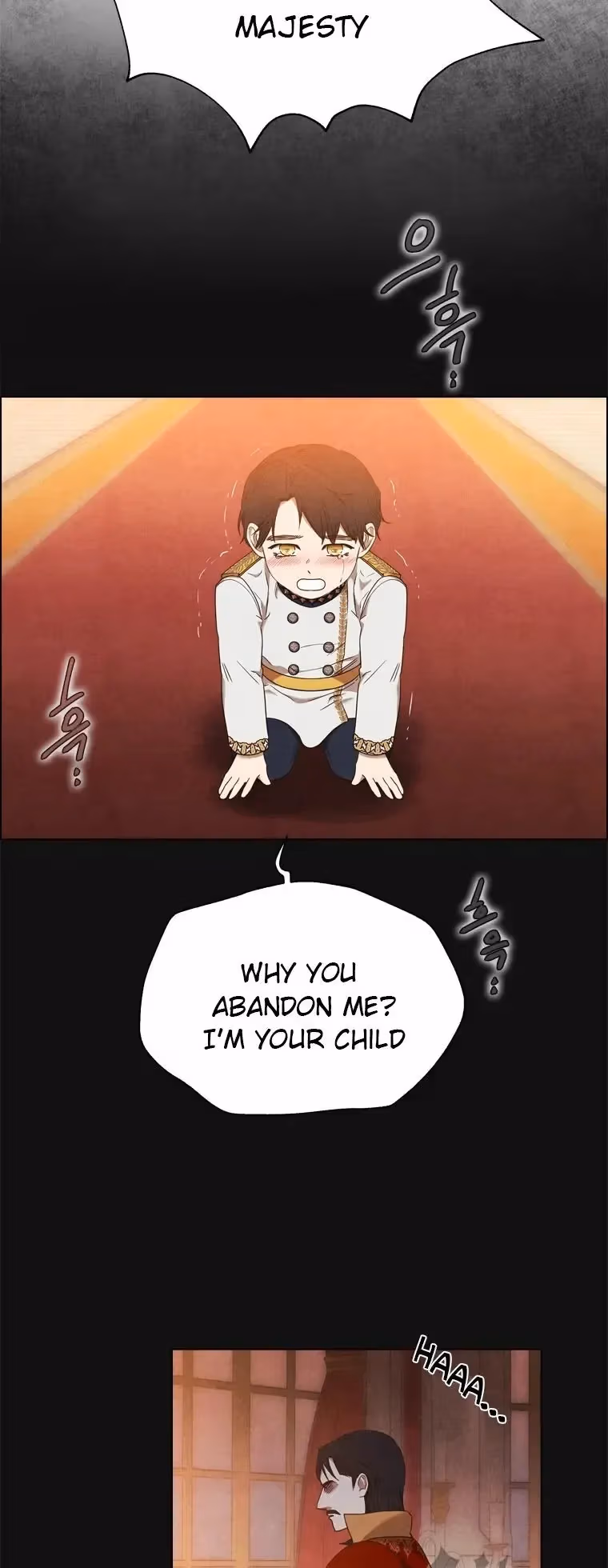 Read The Villain