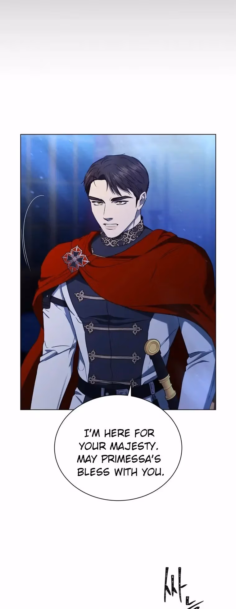 Read The Villain