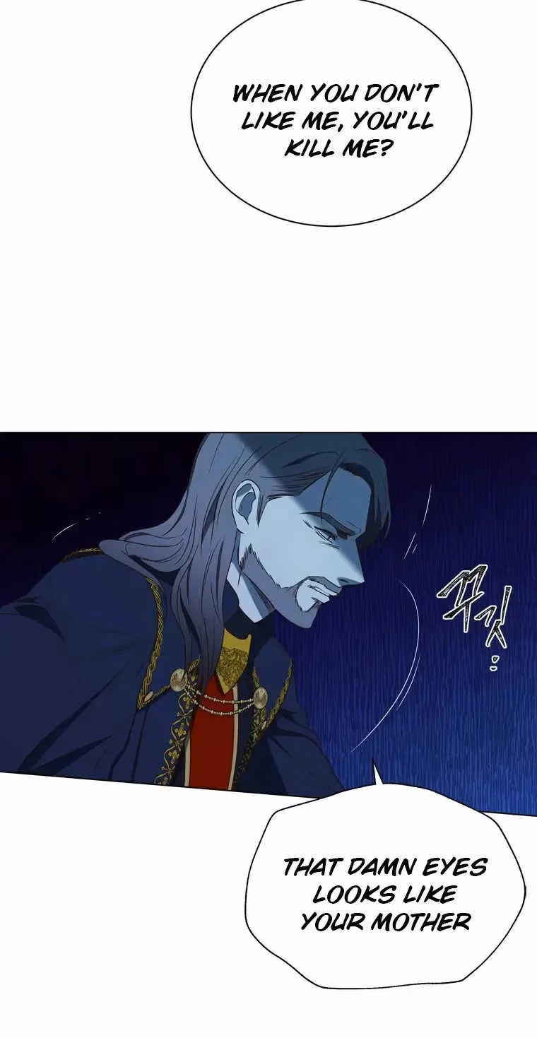 Read The Villain