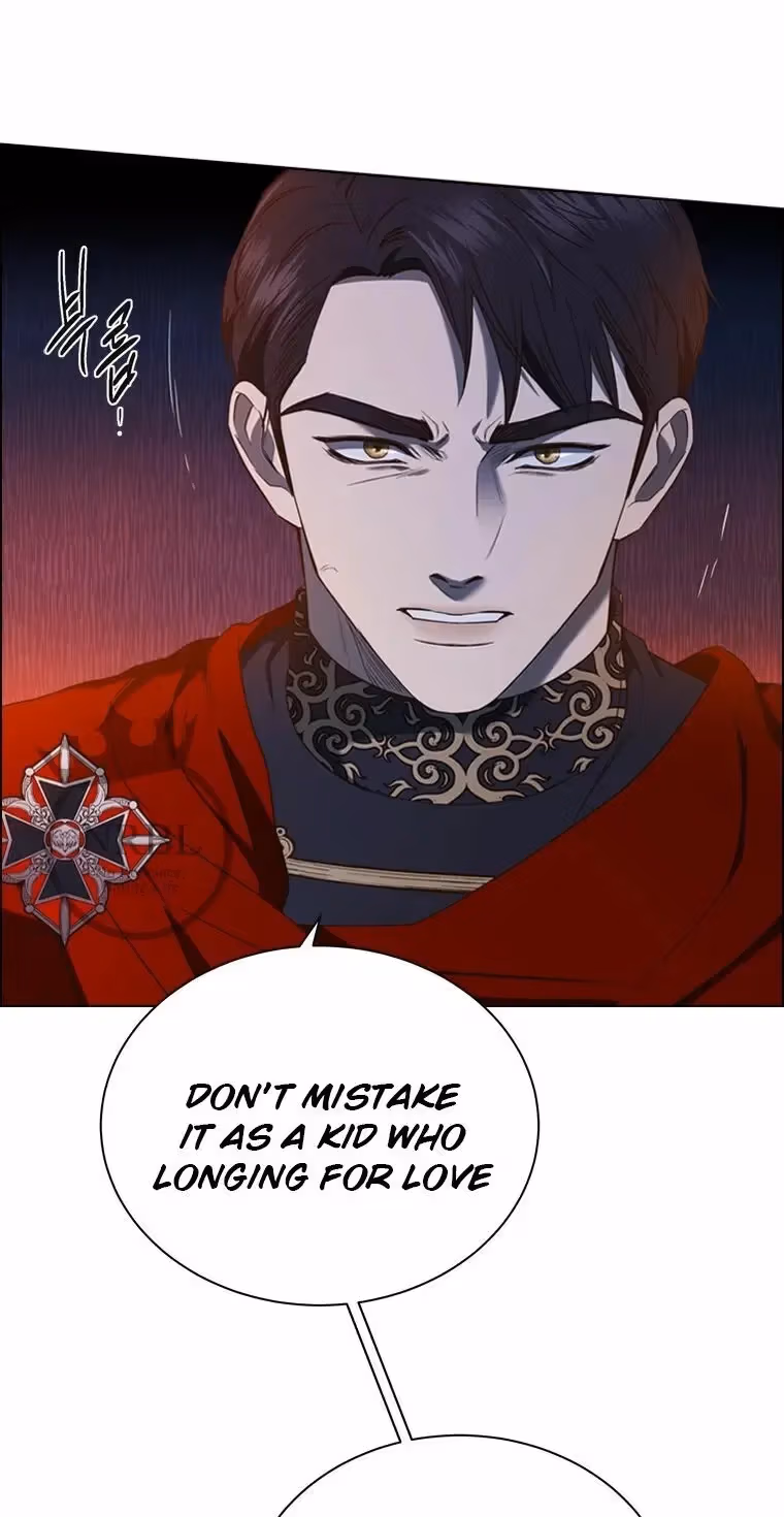 Read The Villain