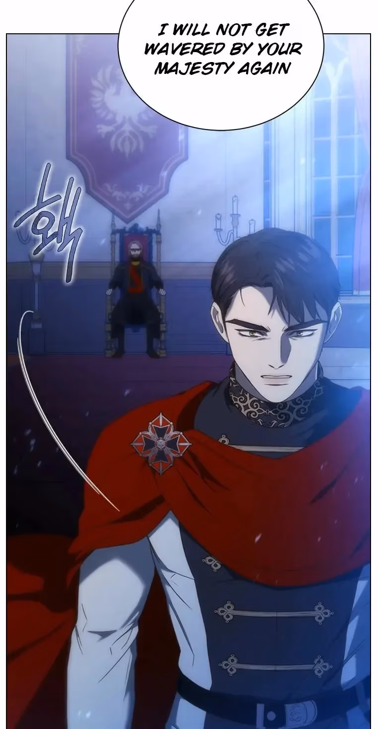 Read The Villain