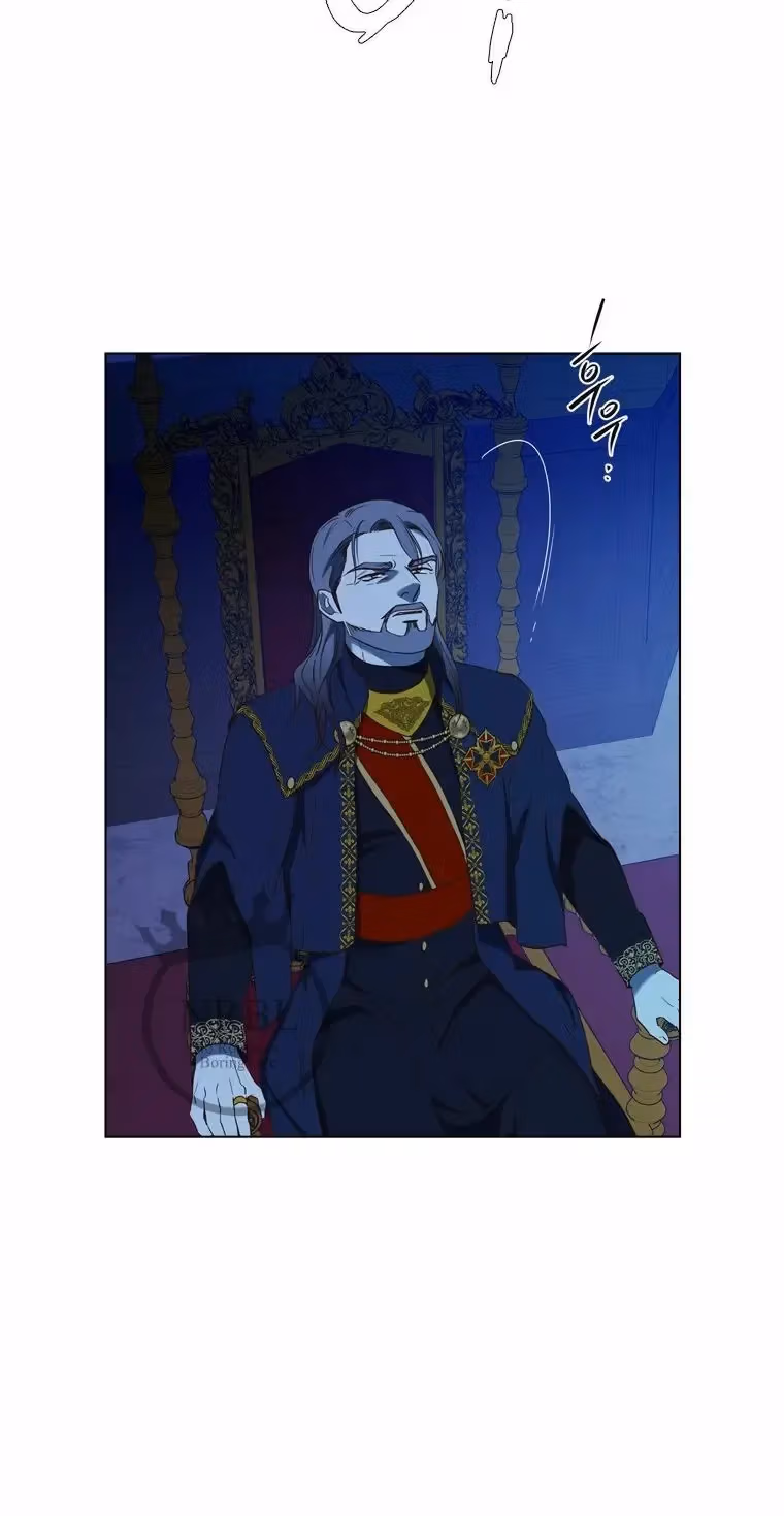 Read The Villain