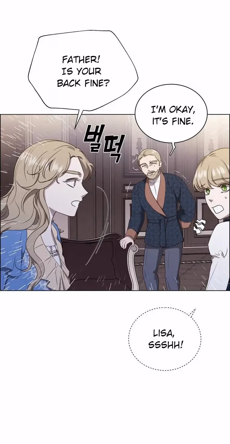 Read The Villain