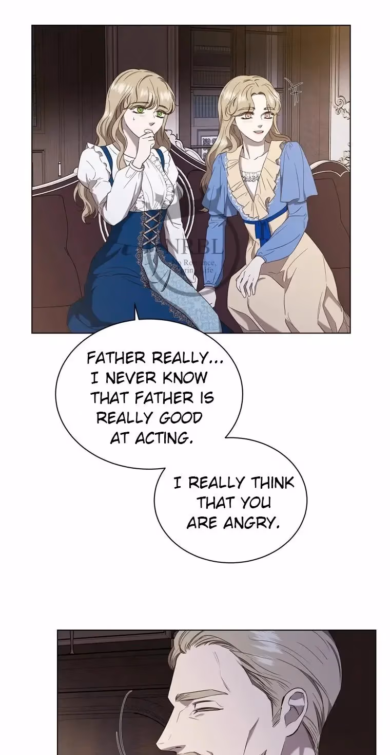 Read The Villain