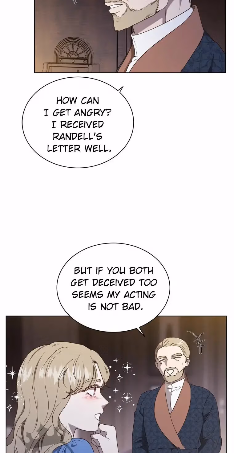 Read The Villain