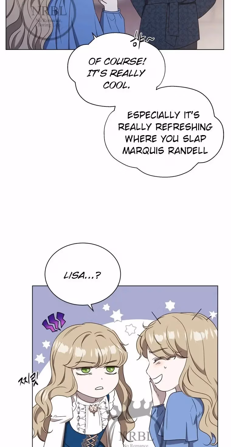 Read The Villain
