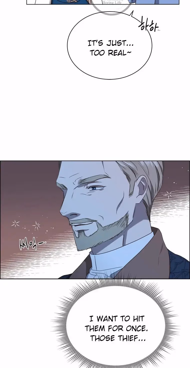 Read The Villain