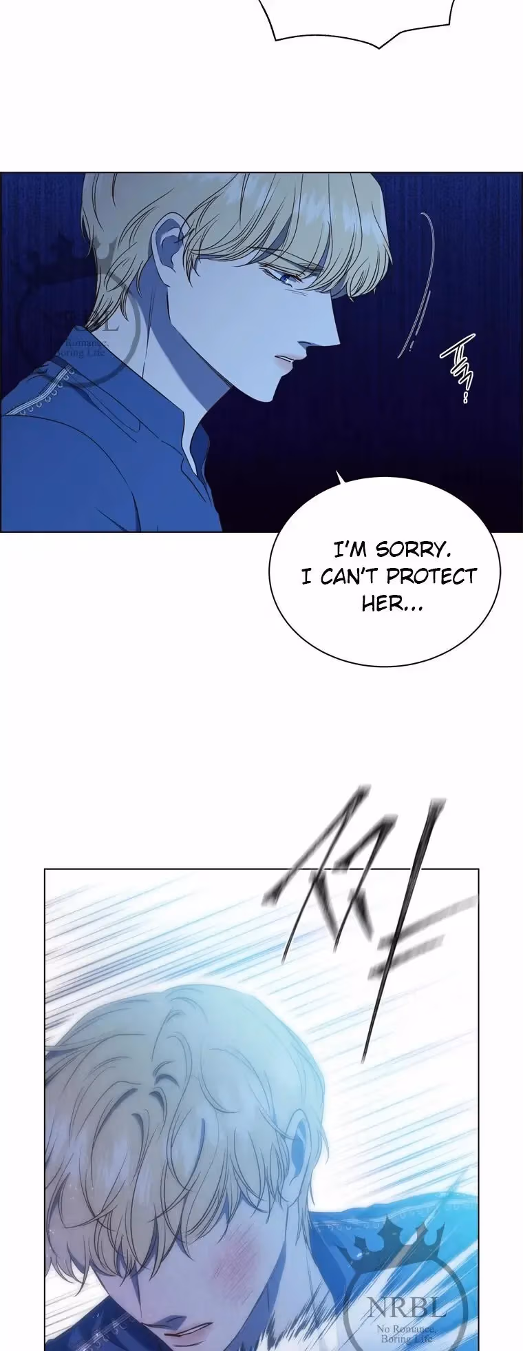 Read The Villain