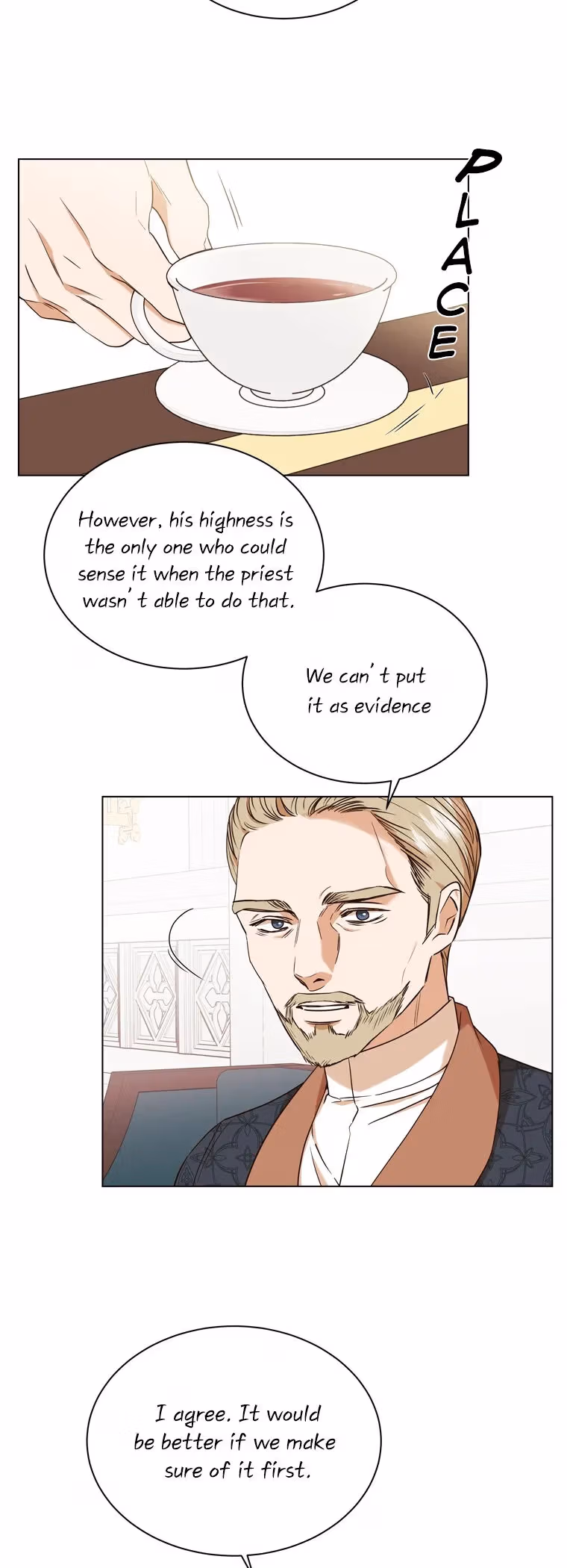 Read The Villain