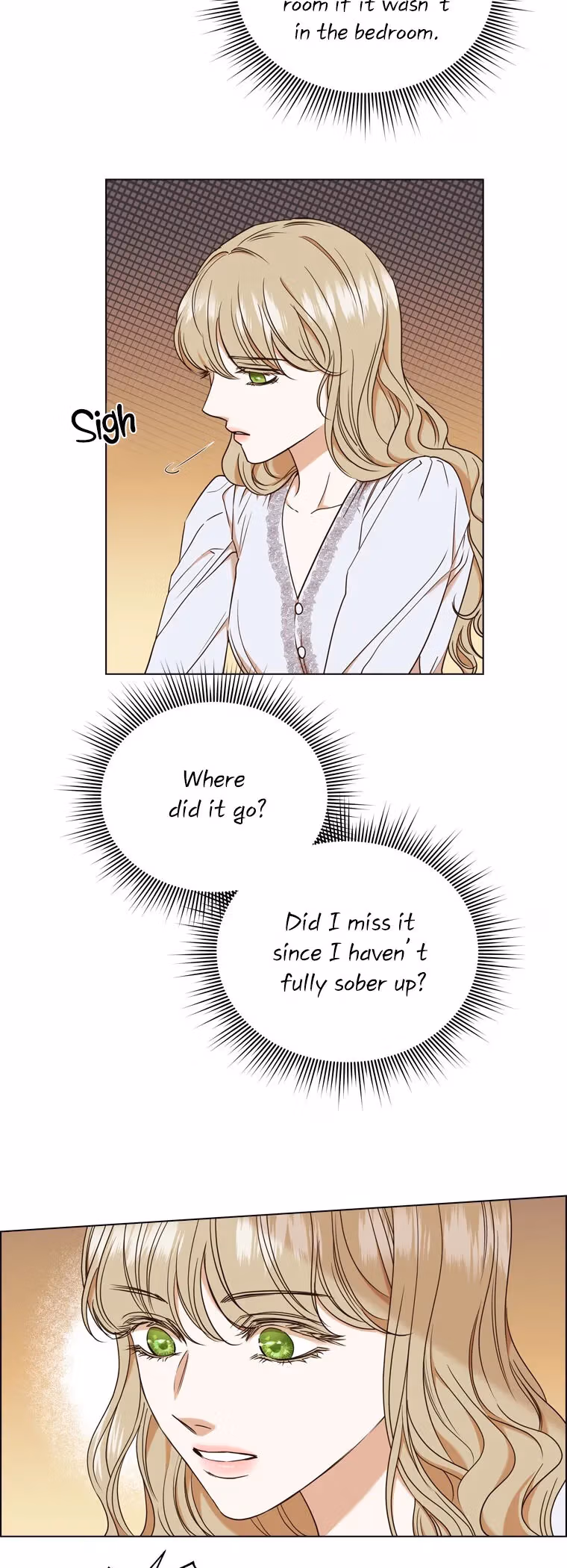 Read The Villain